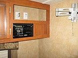 2012 Jayco Jay Flight Photo #16