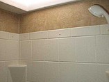 2012 Jayco Jay Flight Photo #20