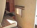2012 Jayco Jay Flight Photo #24