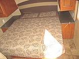 2012 Jayco Jay Flight Photo #26