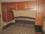 2012 Jayco Jay Flight Photo #27