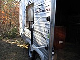 2012 Jayco Jay Flight Photo #29