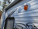 2012 Jayco Jay Flight Photo #30