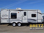 2012 Jayco Jay Flight Photo #2