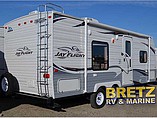 2012 Jayco Jay Flight Photo #3