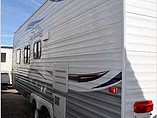 2012 Jayco Jay Flight Photo #4