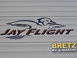 2012 Jayco Jay Flight Photo #5