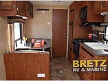 2012 Jayco Jay Flight Photo #7