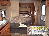 2012 Jayco Jay Flight Photo #8