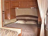 2012 Jayco Jay Flight Photo #9