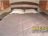 2012 Jayco Jay Flight Photo #10