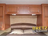 2012 Jayco Jay Flight Photo #11