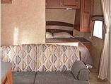 2012 Jayco Jay Flight Photo #13