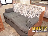 2012 Jayco Jay Flight Photo #14