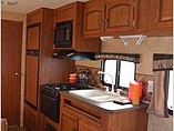 2012 Jayco Jay Flight Photo #16