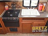 2012 Jayco Jay Flight Photo #17
