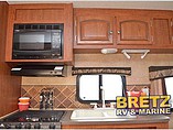2012 Jayco Jay Flight Photo #18