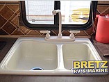 2012 Jayco Jay Flight Photo #19