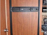 2012 Jayco Jay Flight Photo #22