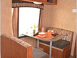 2012 Jayco Jay Flight Photo #23