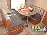 2012 Jayco Jay Flight Photo #24
