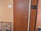 2012 Jayco Jay Flight Photo #25