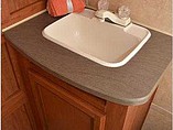2012 Jayco Jay Flight Photo #28
