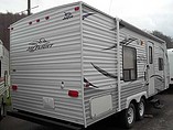 2012 Jayco Jay Flight Photo #4