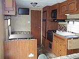 2012 Jayco Jay Flight Photo #5