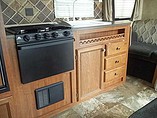 2012 Jayco Jay Flight Photo #6