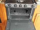 2012 Jayco Jay Flight Photo #7