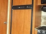 2012 Jayco Jay Flight Photo #8