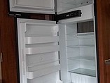 2012 Jayco Jay Flight Photo #9
