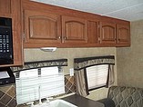 2012 Jayco Jay Flight Photo #11