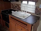 2012 Jayco Jay Flight Photo #12