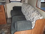 2012 Jayco Jay Flight Photo #13