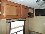 2012 Jayco Jay Flight Photo #14