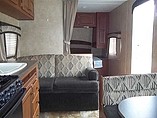 2012 Jayco Jay Flight Photo #17