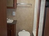 2012 Jayco Jay Flight Photo #18