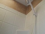 2012 Jayco Jay Flight Photo #23