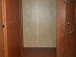 2012 Jayco Jay Flight Photo #25