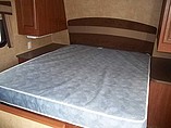 2012 Jayco Jay Flight Photo #26