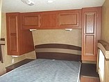 2012 Jayco Jay Flight Photo #27