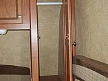 2012 Jayco Jay Flight Photo #28