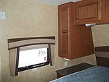 2012 Jayco Jay Flight Photo #29