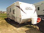 2012 Jayco Jay Flight Photo #2