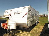 2012 Jayco Jay Flight Photo #3
