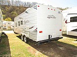 2012 Jayco Jay Flight Photo #4