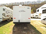 2012 Jayco Jay Flight Photo #5