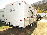 2012 Jayco Jay Flight Photo #6